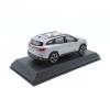 Renault Espace VI E-Tech Full Hybrid Esprit Alpine - skala 1:43 - Norev